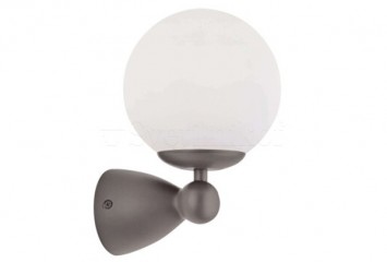 Бра THEMIS GY Viokef 3097401