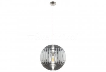 Подвесной светильник OLMERO PRO Ø50 Eglo 63257