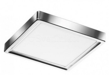 Плафон TAPPO Azzardo MX5812S-CH