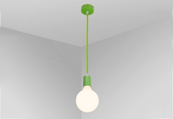 Підвісний світильник FIREFLY SA Imperium Light 27100.41.41