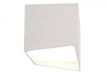 Светильник ETNA IP44 Maxlight C0143