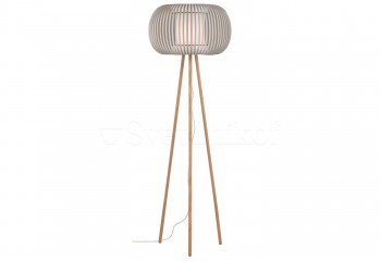 Торшер IRIS Viokef 4160900