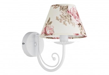 Бра ROSA WHITE TK-Lighting 370