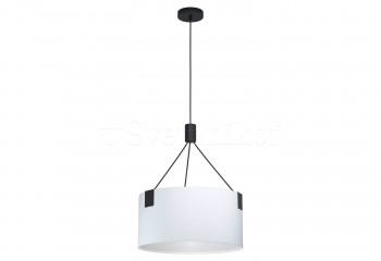 Подвесная люстра TORTOLA Eglo 39882