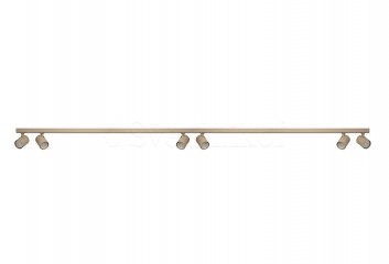 Спот EXO 6 BG Azzardo AZ6658