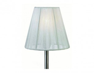 Абажур MARKSLOJD GESSIE 102559