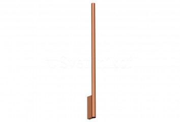 Бра LASER XL COP Nowodvorski 10831