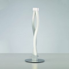 Ністільна лампа Mantra Sahara 4862