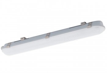 Промышленный светильник APLICA LED 18W Eglo 61476