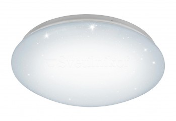 Плафон GIRON-RW R-LED Eglo 97108