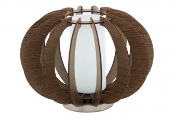 Настільна лампа Eglo STELLATO 95595