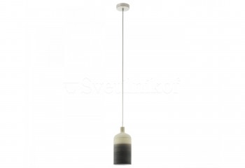 Подвесной светильник AZBARREN 1 Eglo 39751