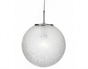 Підвісний світильник MARKSLOJD VANGA 30cm 103019