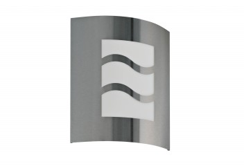 Настенный светильник Eglo CITY 30193