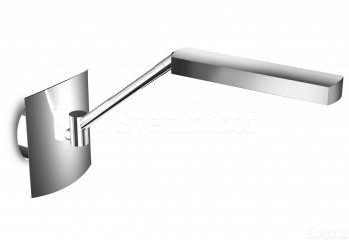 Спот Mantra Phuket CH 4959