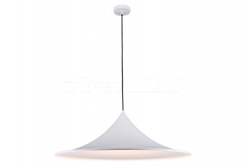 Підвісна люстра KELDAN 70 WH Azzardo AZ5903