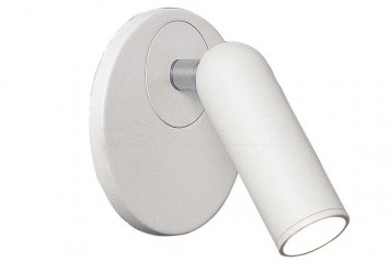 Бра врезное EMMA LED WH Viokef 4244700