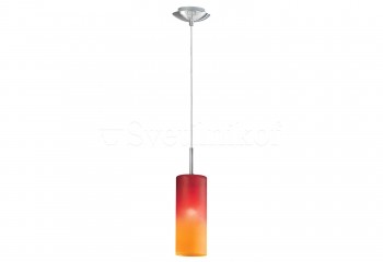 Підвісний світильник TROY I Eglo 83202