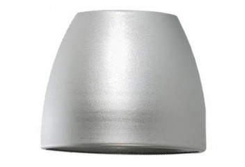 Абажур ZA ALU 33 Azzardo AZ2596