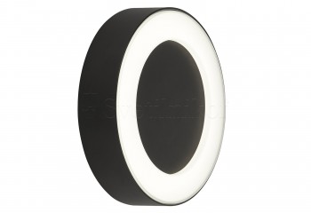 Уличное бра OUTDOOR LED Searchlight 2841BK