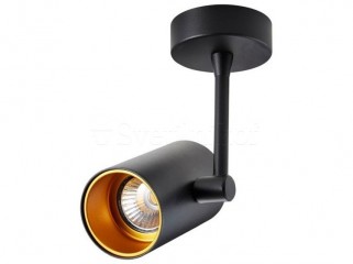 Спот ZumaLine TORI 20014-BK