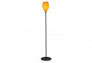 Торшер IZZA Azzardo MJ1288-1SO/AZ1078