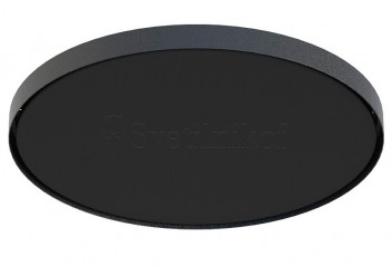 Основа CAMELEON H BK Nowodvorski 10274