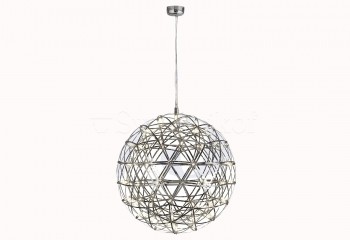 Подвесная люстра GALAXY Searchlight 6503-600-LED