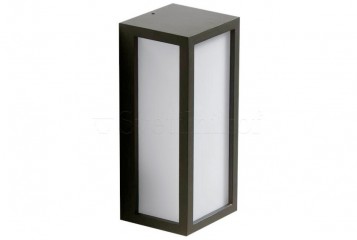 Настінний світильник вуличний VENETO GY Azzardo AZ4349