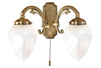 Бра Eglo IMPERIAL 82745