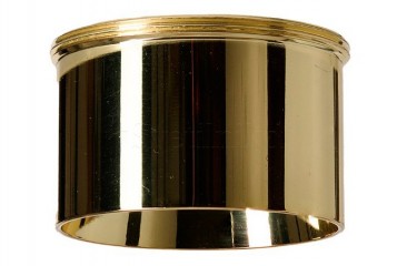 Аксессуар ALIA GOBR Azzardo AZ6229