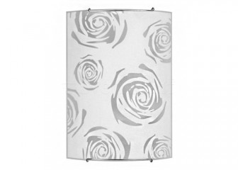 Плафон Nowodvorski ROSE 3 1435