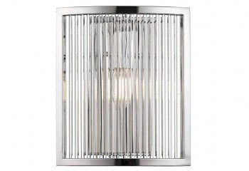 Бра SERGIO ZumaLine W0528-01A-B5AC