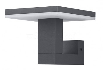 Вуличне бра TIGNES Mantra 6497