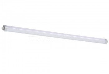 Лінійний світильник TP STRONG LED IP65 75W-NW Kanlux 33171