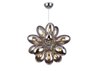 Подвесная люстра DIANA 16 Azzardo MX50199-16/AZ2155