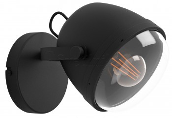 Бра UPANEMA Eglo 390081