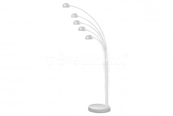 Торшер PALP WH Azzardo AZ2622