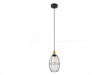 Подвесной светильник Eglo DENHAM 49789