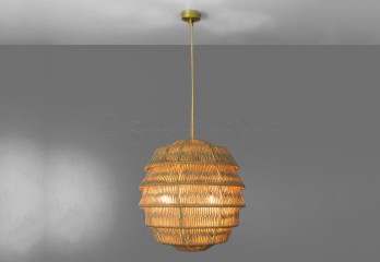 Подвесная люстра Beehive 40 Imperium Light 252340.44.44