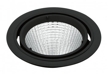 Встраиваемый светильник Eglo FERRONEGO IN LED 61432