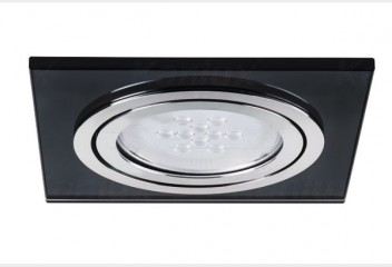 Декоративное кольцо MORTA AR/ES L-B Kanlux 27963