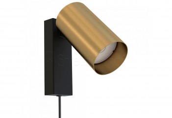 Бра MONO BS Nowodvorski 7781