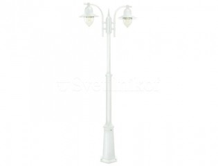 Вуличний фонарь Norlys Como 372W