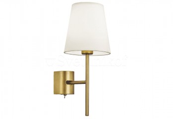 Бра SONIA GO Viokef 4229200