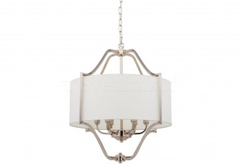 Підвісна люстра NUNTUCET Nowodvorski 8150