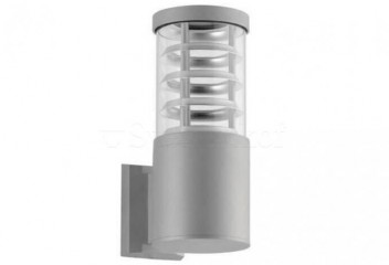 Уличное бра NAXOS Viokef 4079700