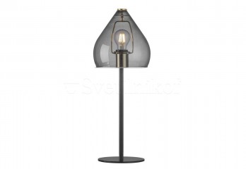 Настольная лампа Sence DFTP 46125047