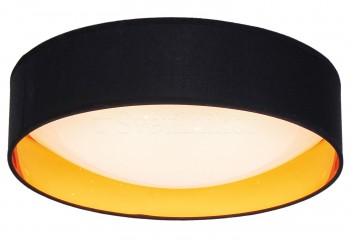 Плафон ALICE LED Viokef 4216900