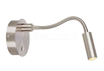 Настінний світильник KARLI Markslojd 107325